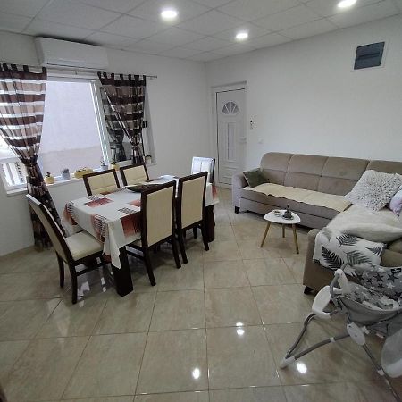 Apartman Magdalena Trebinje Kültér fotó