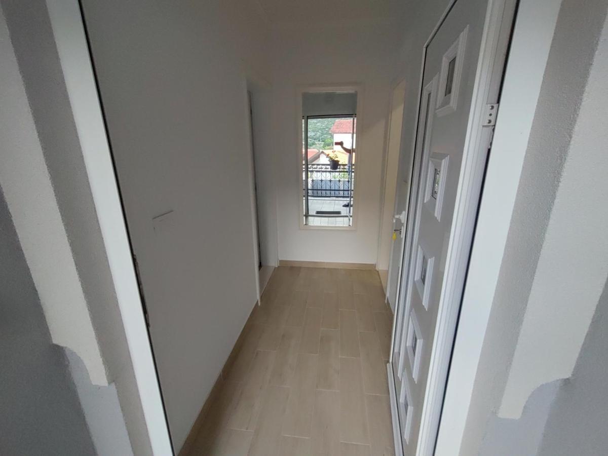 Apartman Magdalena Trebinje Kültér fotó